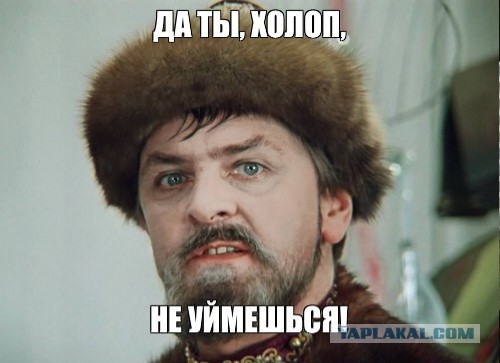 30 лет назад СССР попытался победить дефицит и лишил людей всех денег. Это ускорило развал страны
