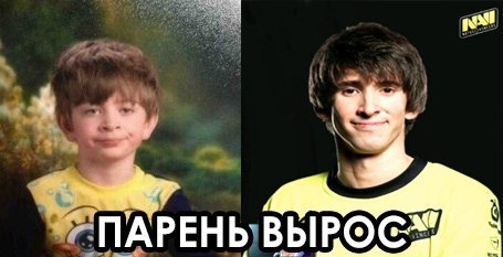 Юмор и прикольные картинки 14.05.2021