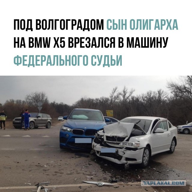 Так себе картинки 02.07.21