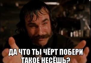 Россия снимает ряд ограничений на рейсы в Хургаду и Шарм-эш-Шейх