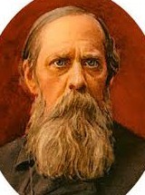 Перепись ЯПовцев