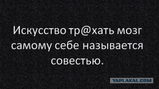 Чуток картинок 16.12.21