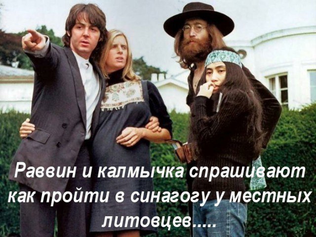 Календарь на 2022