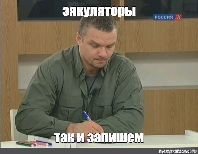 Я заехала за водой для ребёнка!