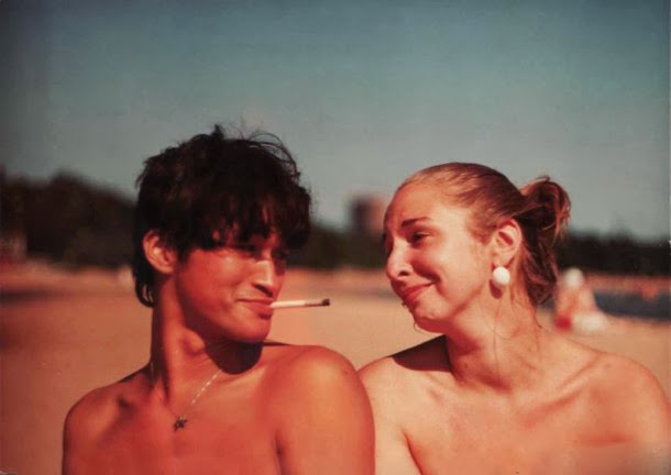 Подборка фото обо всём