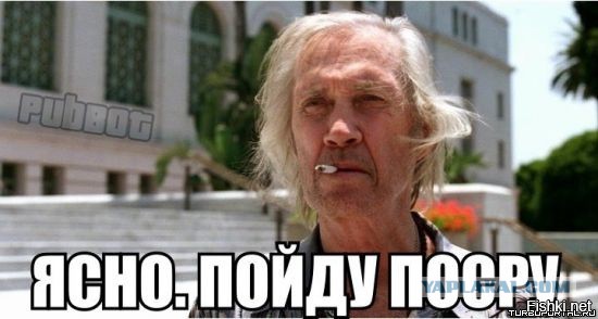 Александр Большунов завоевал золото в лыжном масс-старте на 28,4 км в Пекине!