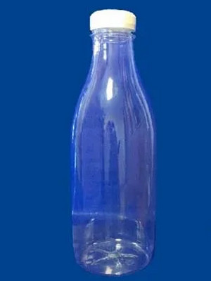 Готовим аналог pepsi cola
