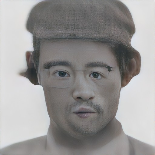 Лифтинг нефертити ботоксом фото. Паркур от первого лица. Человек убегает. Убегал лицо. Лифтинг нефертити.