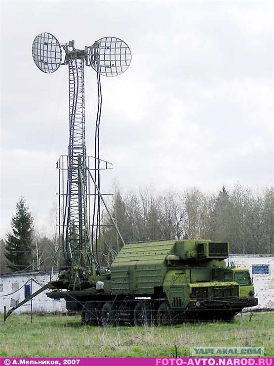 С Днем Радио!