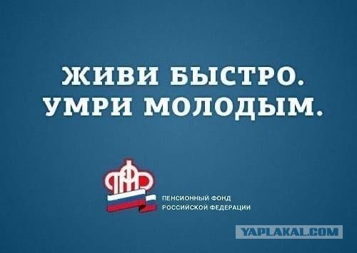 Авария на нелегальных заездах стритрейсеров г. Набережные Челны