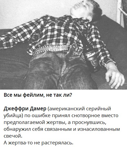 Немного истории в фото 21.07.2022