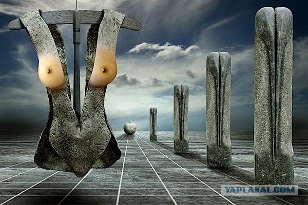 Art Modern