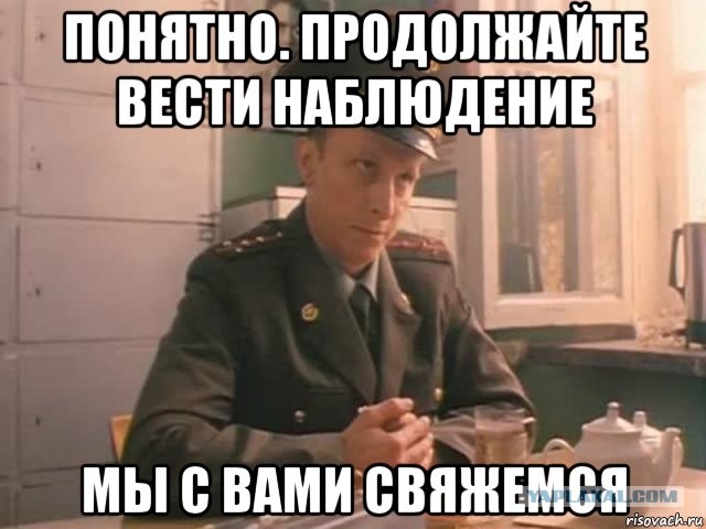 Ценой потери 170 танков и БМП, ВСУ прорвались на 12 километров!