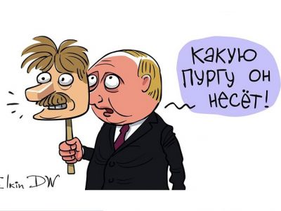 Власти Тюменской области заступились за девочку Айшу, которую не пускали в школу из-за платка