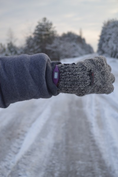 Чернобыль. Припять. Боль