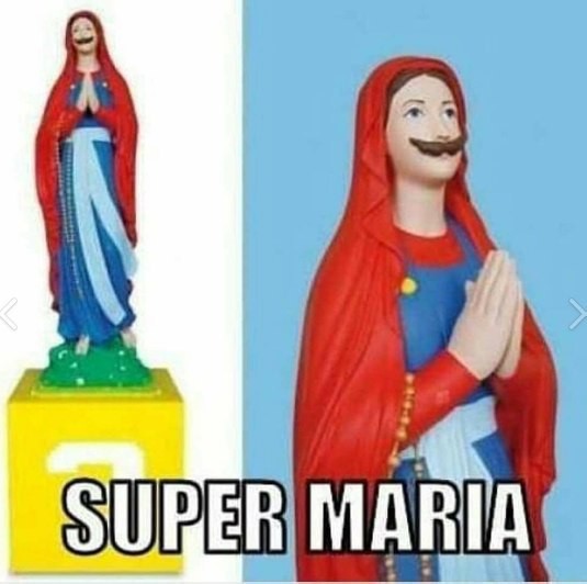 Народная меДИЧина 6008