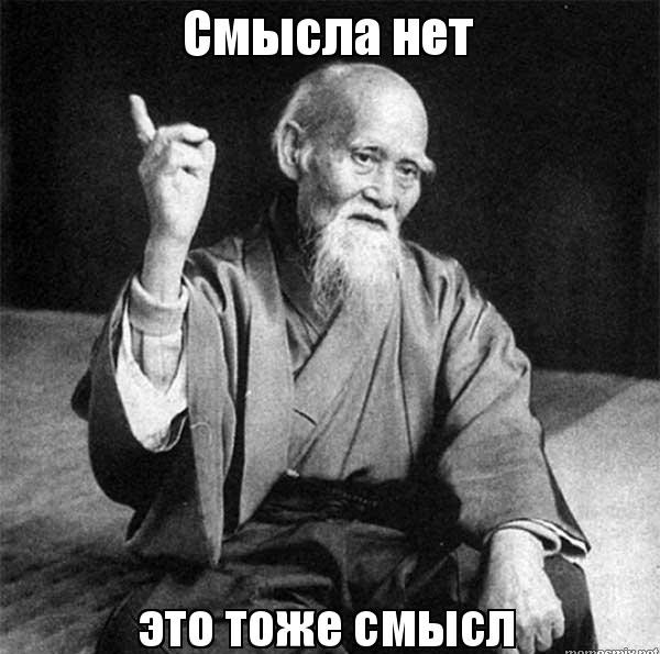 Путин заявил об отсутствии смысла в дополнительной мобилизации