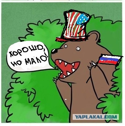 Моя поездка во Флориду