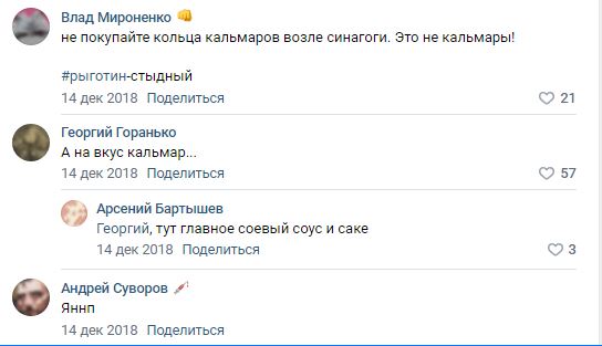 Казахские юрты уже помогают семьям: в Турции появился целые аулы