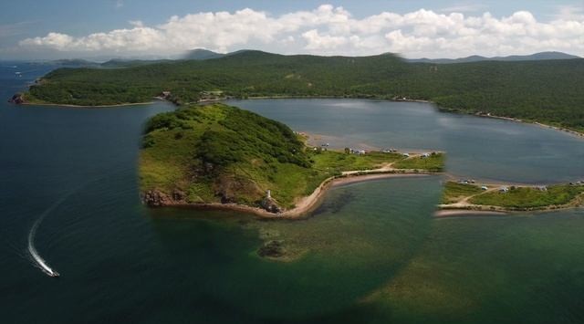 Мы все заканчиваемся, но в разное время.