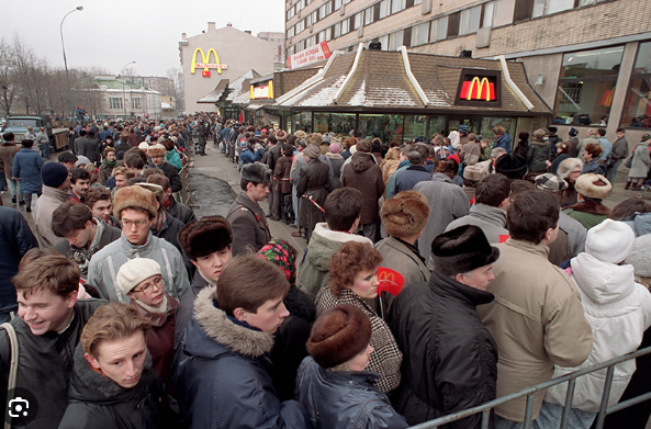 Женская верность: миф или реальность?