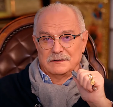 Важно ли, сколько было у девушки парней?