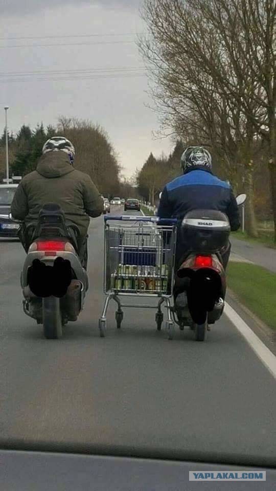 Это вообще законно?!