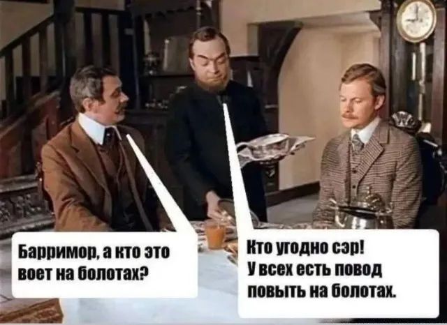 Прикольные и просто красивые картинки 22.09.2023