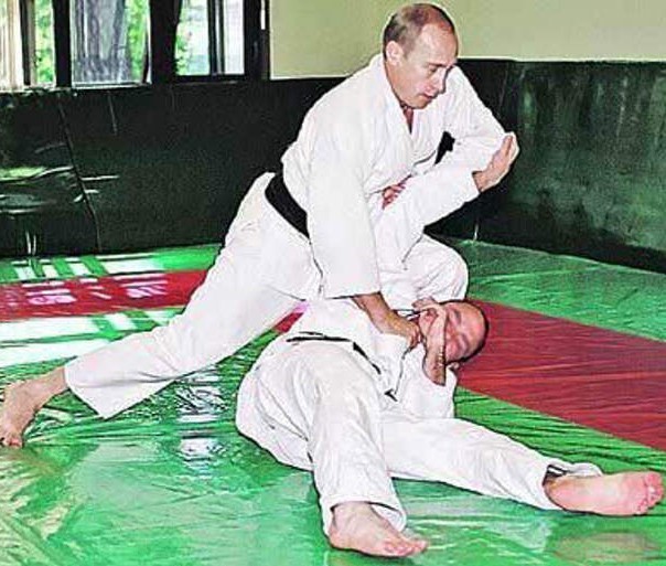 7 видов спорта, которые были только в СССР и влияли на обороноспособность