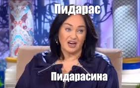 Парень не женится потому, что невеста бедная
