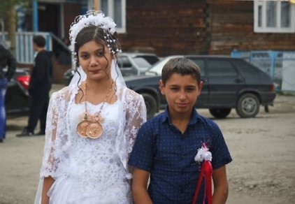 Дело было в Краснодаре