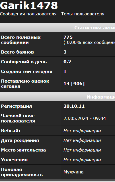 Опыт управления коммерческой недвижимостью