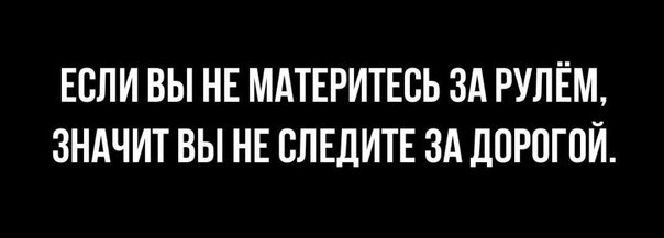 Всего понемногу. От 31.05.2024