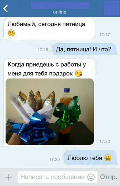 Картинки разные, возможны баяны