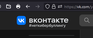 В Госдуме хотят запретить сидеть в соцсетях детям до 14 лет