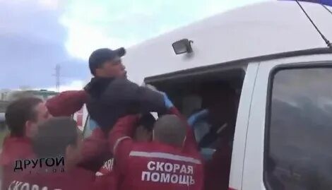 В Израиле арестовали охрану министра иностранных дел Франции