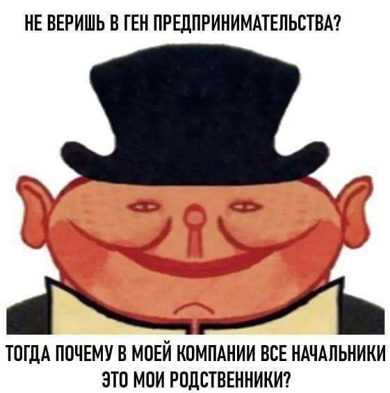 Всего понемногу. От 21.11.2024.