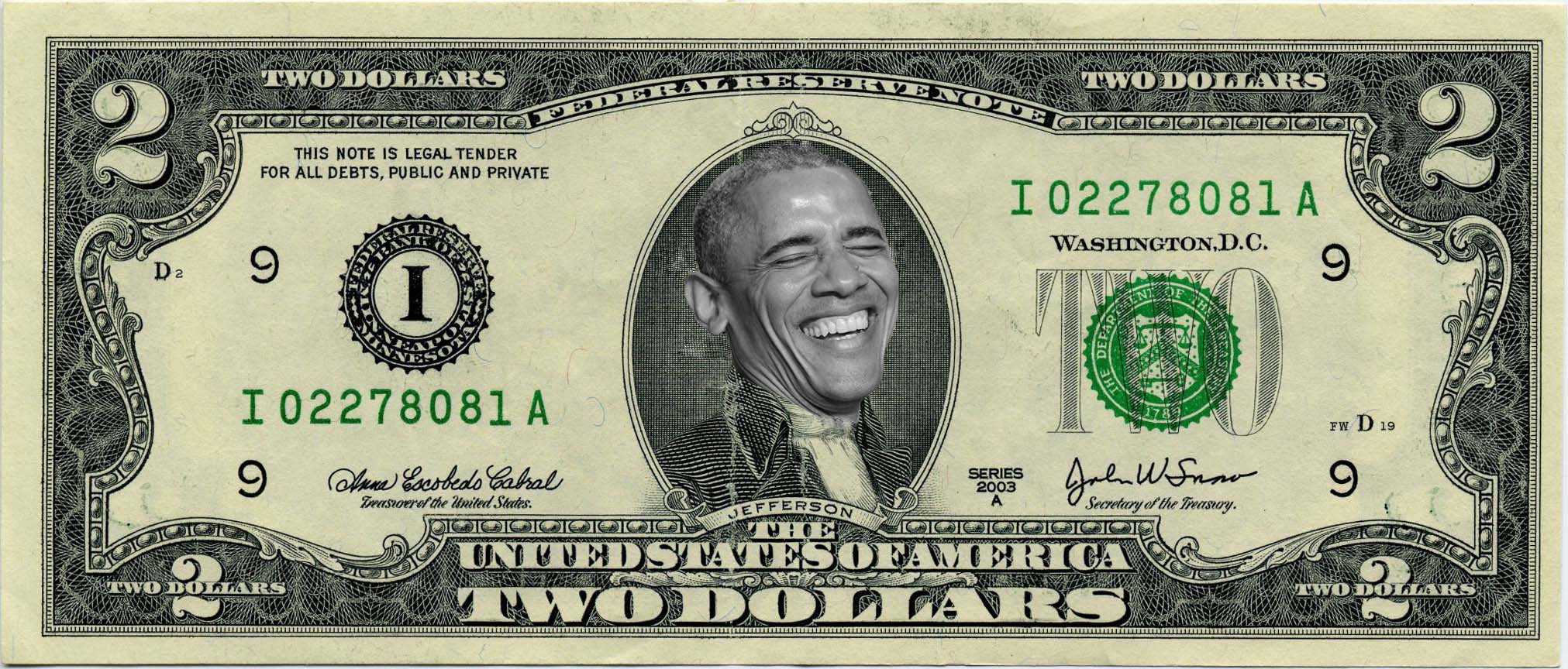 Что значит чтоб не втыкал