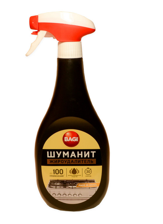 Керамическая раковина, проблема