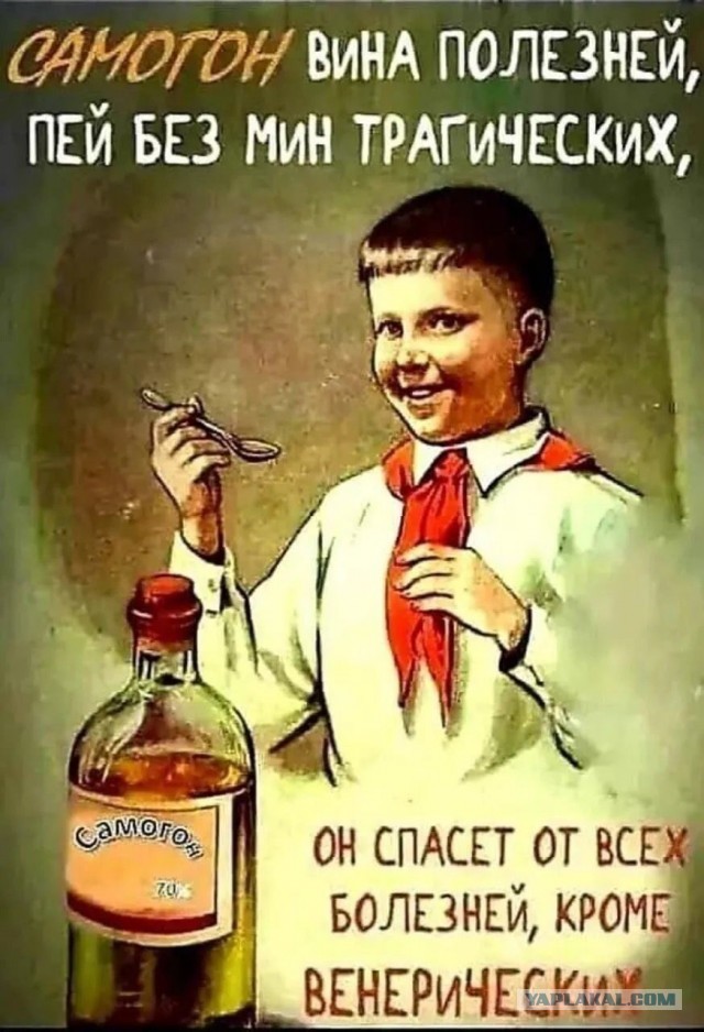 Подборка веселых картинок