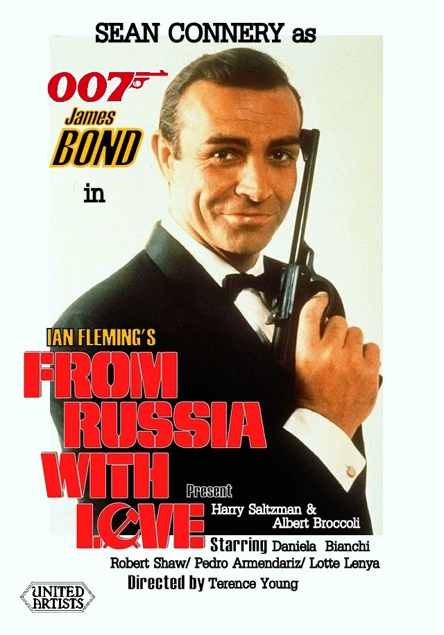 25 лет назад. Фильмы и сериалы по ТВ в Январе 2000г.