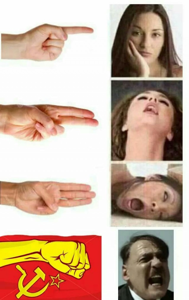 На сон грядущий