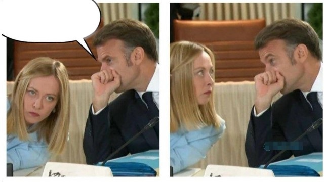 Во как...