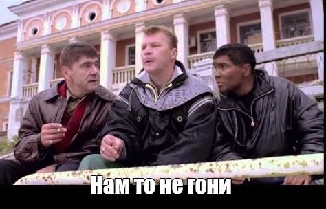 Каждый третий автодилер в России оказался на грани банкротства — спрос на автомобили в 2025 году рухнул вдвое