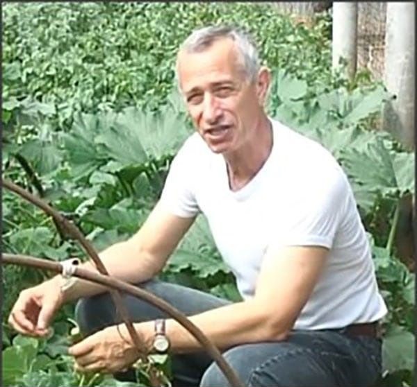 Грязное дороже