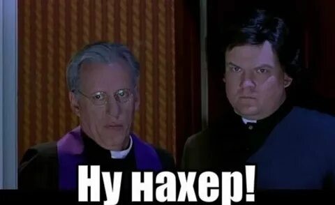 Красота от робопсов