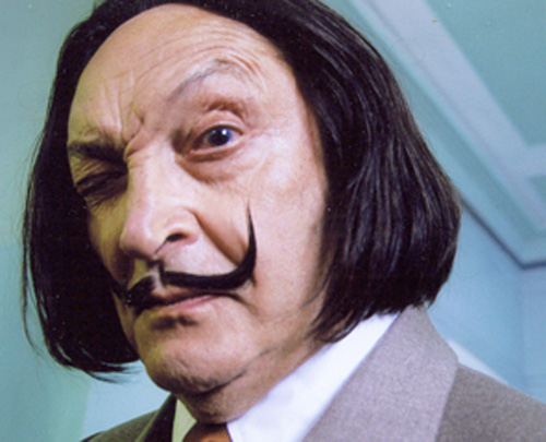 Первая и последняя роли великих советских актеров 09.08.25