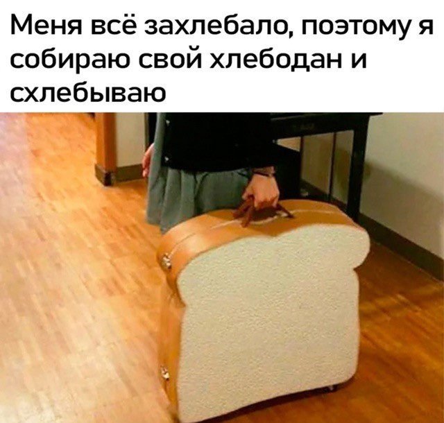 Веселое настроение в картинках (28.09.2025)