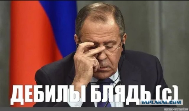 Украина заказала 1000 грузовиков Zetros для ВСУ