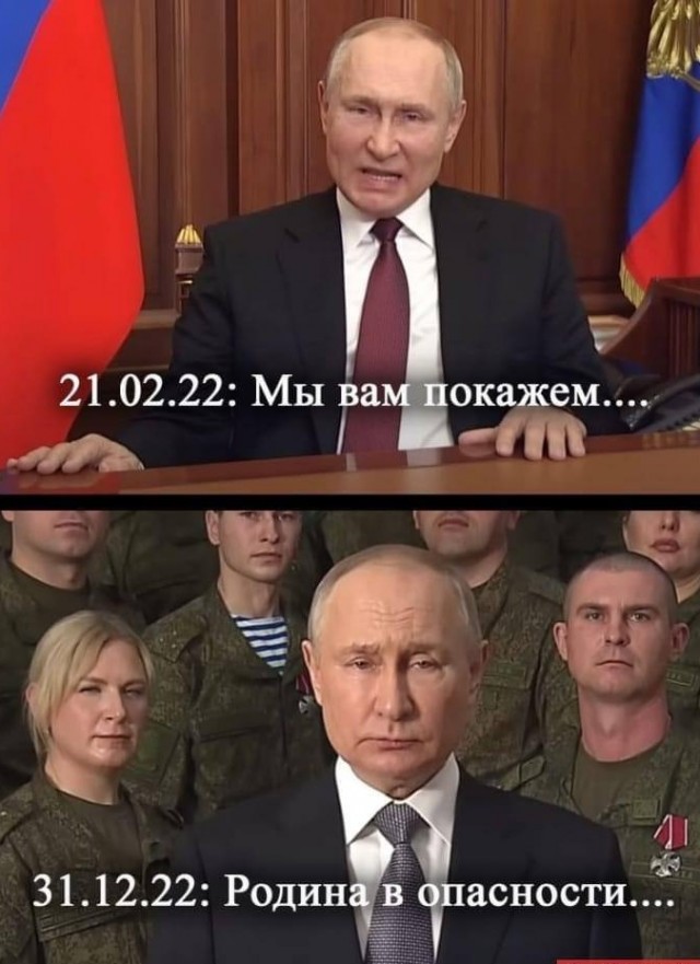 Бензин в США стал дешевле, чем в России